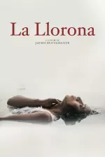 La Llorona en streaming