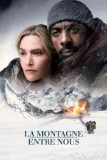 La Montagne entre nous en streaming