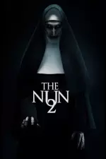 La Nonne 2 en streaming