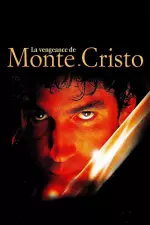La Vengeance de Monte Cristo en streaming