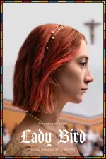 Lady Bird en streaming