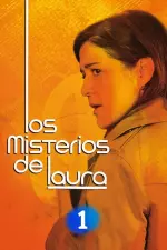 Laura y el misterio del asesino inesperado en streaming