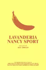 Lavandería Nancy Sport en streaming