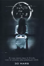Le Cercle : The Ring 2 en streaming