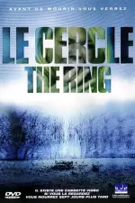 Le Cercle : The Ring en streaming