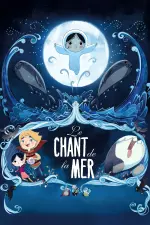 Le Chant de la mer en streaming