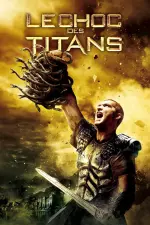 Le Choc des Titans en streaming
