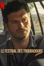 Le Festival des troubadours en streaming