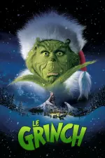 Le Grinch en streaming