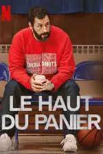 Le Haut du panier en streaming