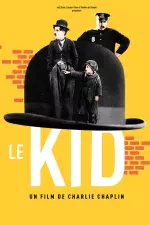 Le Kid en streaming