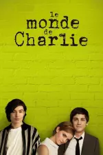 Le Monde de Charlie en streaming