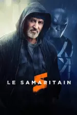 Le Samaritain en streaming