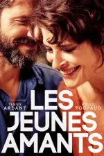 Les Jeunes Amants en streaming