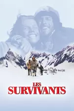 Les Survivants en streaming