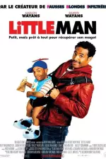 Little Man en streaming