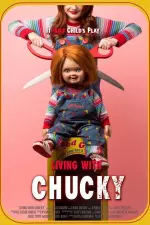 Living with Chucky en streaming