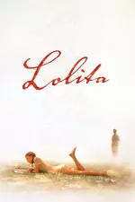 Lolita en streaming