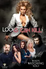 Looks Can Kill en streaming