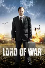 Lord of War en streaming