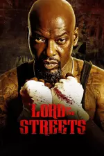 Lord of the Streets en streaming
