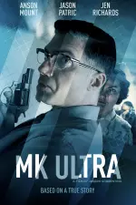 MK Ultra en streaming