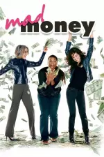 Mad Money en streaming