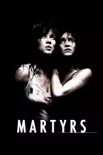 Martyrs en streaming