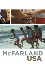 McFarland, USA en streaming
