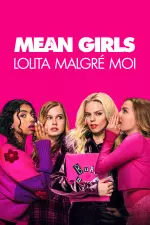 Mean Girls : Lolita Malgré Moi en streaming
