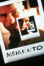 Memento en streaming