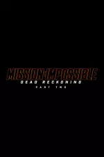 Mission : Impossible - Dead Reckoning Partie 2 en streaming