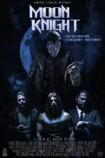 Moon Knight en streaming