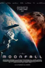 Moonfall en streaming