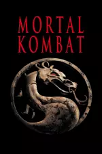 Mortal Kombat en streaming