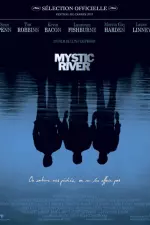 Mystic River en streaming