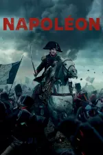 Napoléon en streaming