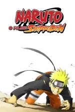 Naruto Shippuden : Un funeste présage en streaming