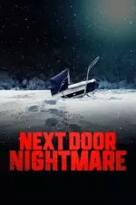 Next-Door Nightmare en streaming