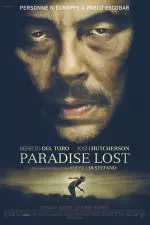 Paradise Lost en streaming