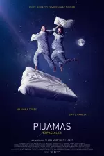 Pijamas Espaciales en streaming