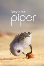 Piper en streaming