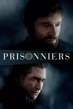 Prisoners en streaming