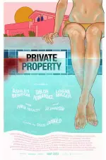Private Property en streaming