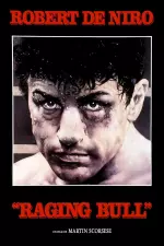 Raging Bull en streaming