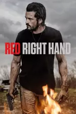 Red Right Hand en streaming