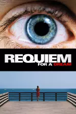 Requiem for a Dream en streaming