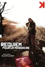 Requiem pour un massacre en streaming