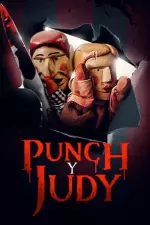 Return of Punch and Judy en streaming