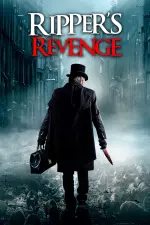 Ripper's Revenge en streaming